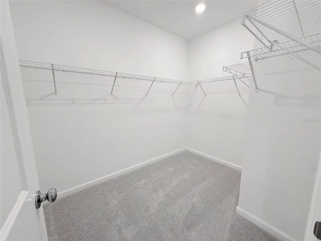 3076 Chromatic Street Kissimmee FL 34758
