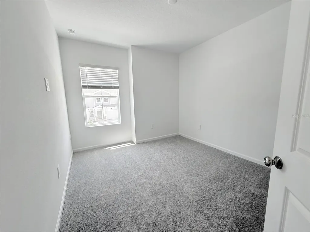 3076 Chromatic Street Kissimmee FL 34758