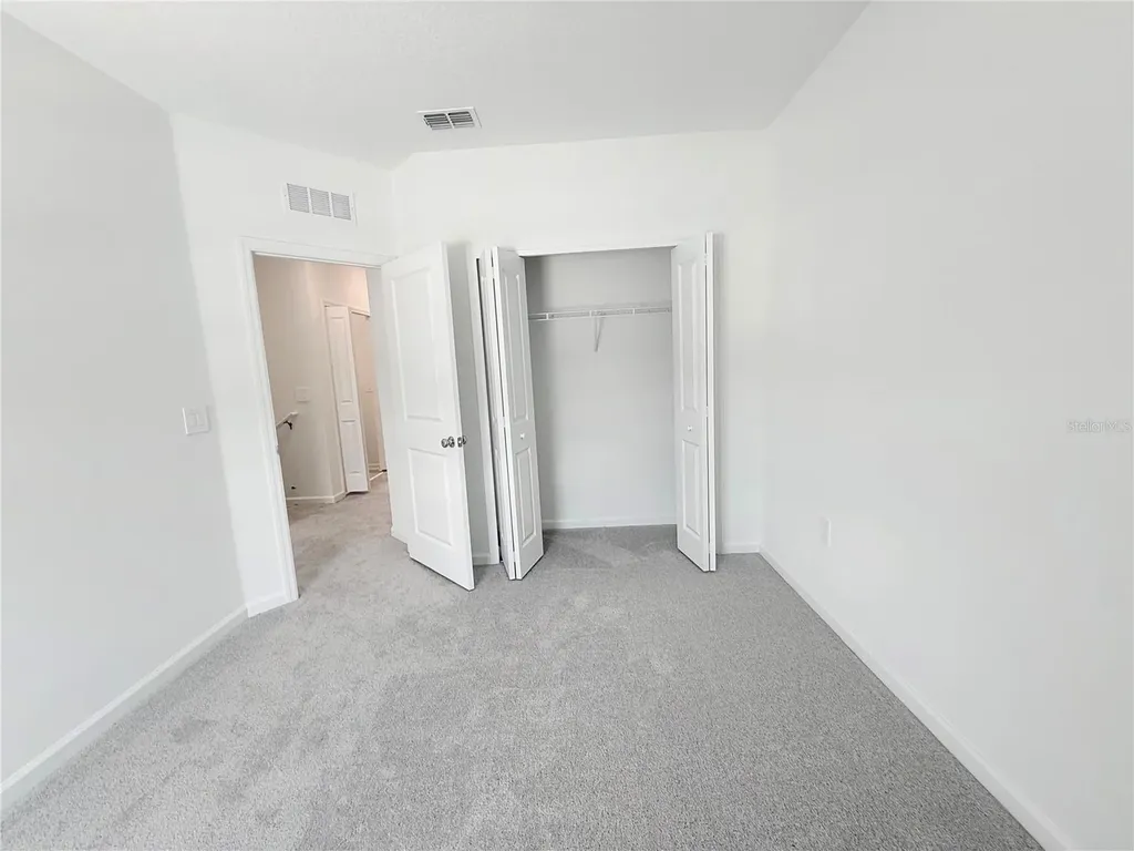 3076 Chromatic Street Kissimmee FL 34758