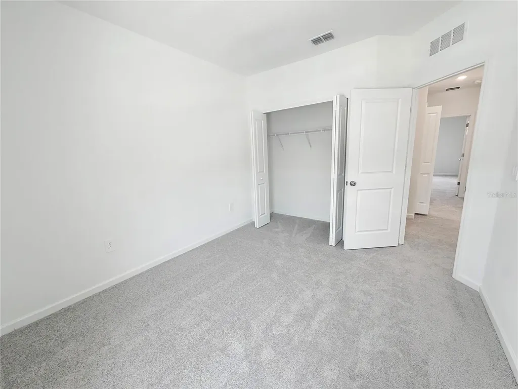 3076 Chromatic Street Kissimmee FL 34758