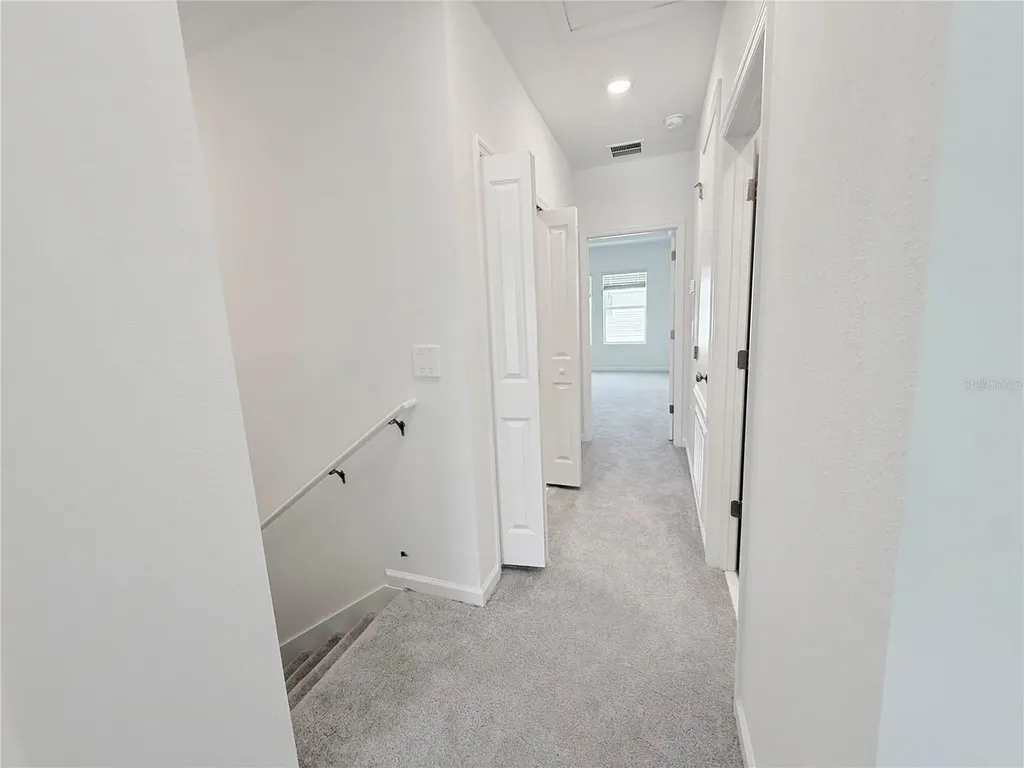 3076 Chromatic Street Kissimmee FL 34758