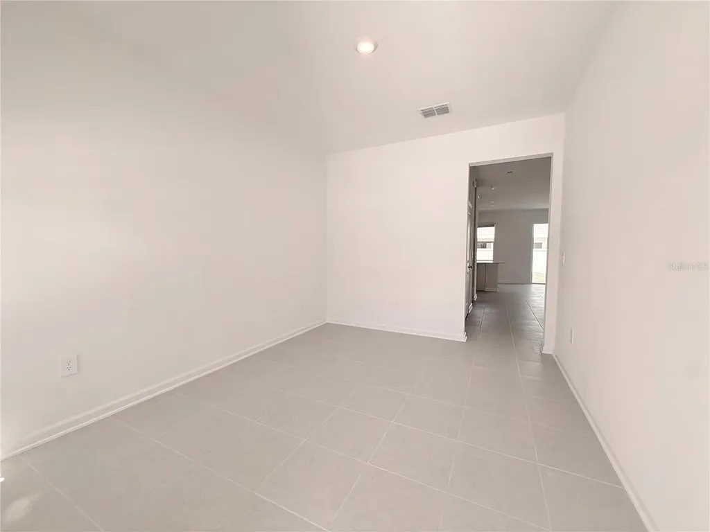 3076 Chromatic Street Kissimmee FL 34758