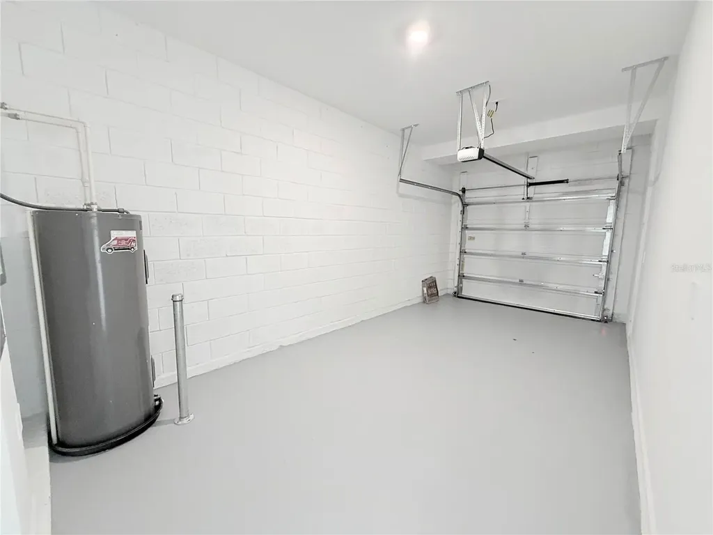 3076 Chromatic Street Kissimmee FL 34758