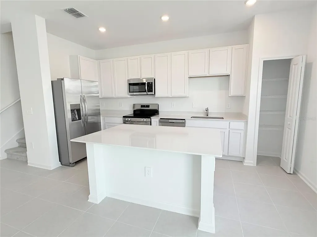 3076 Chromatic Street Kissimmee FL 34758