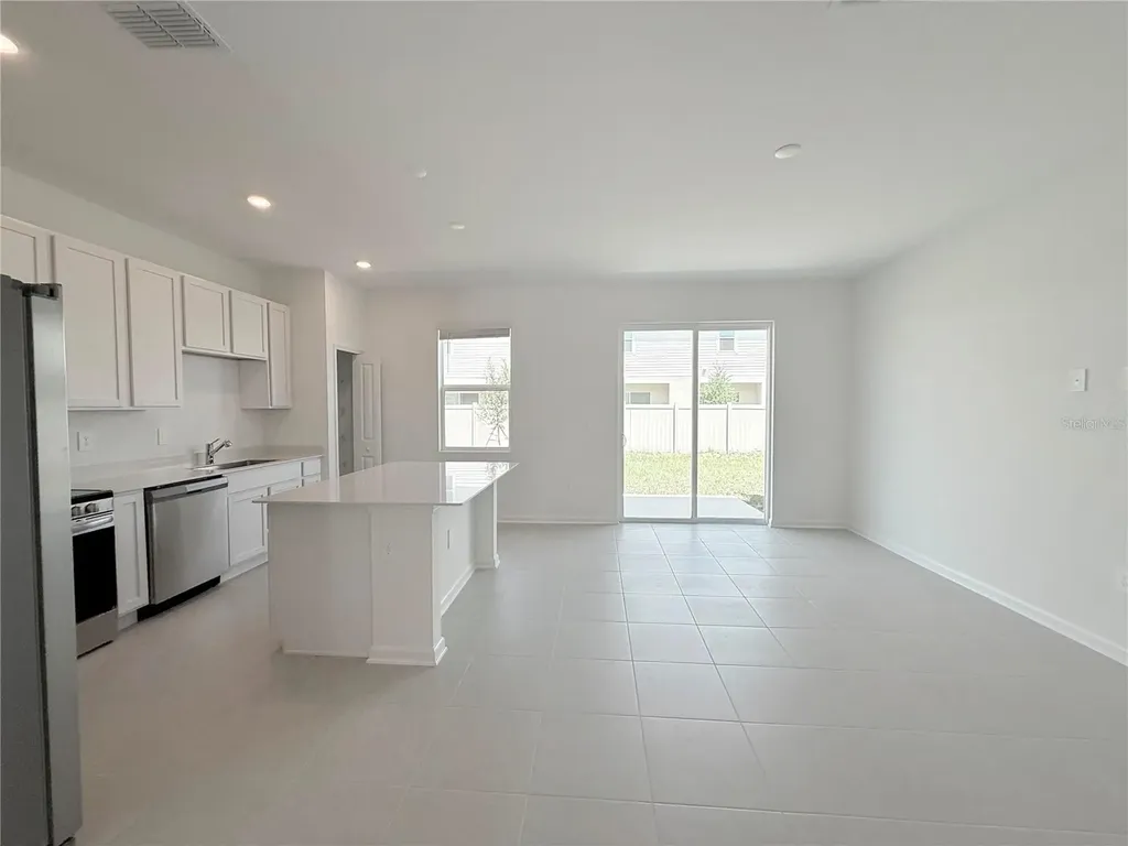3076 Chromatic Street Kissimmee FL 34758