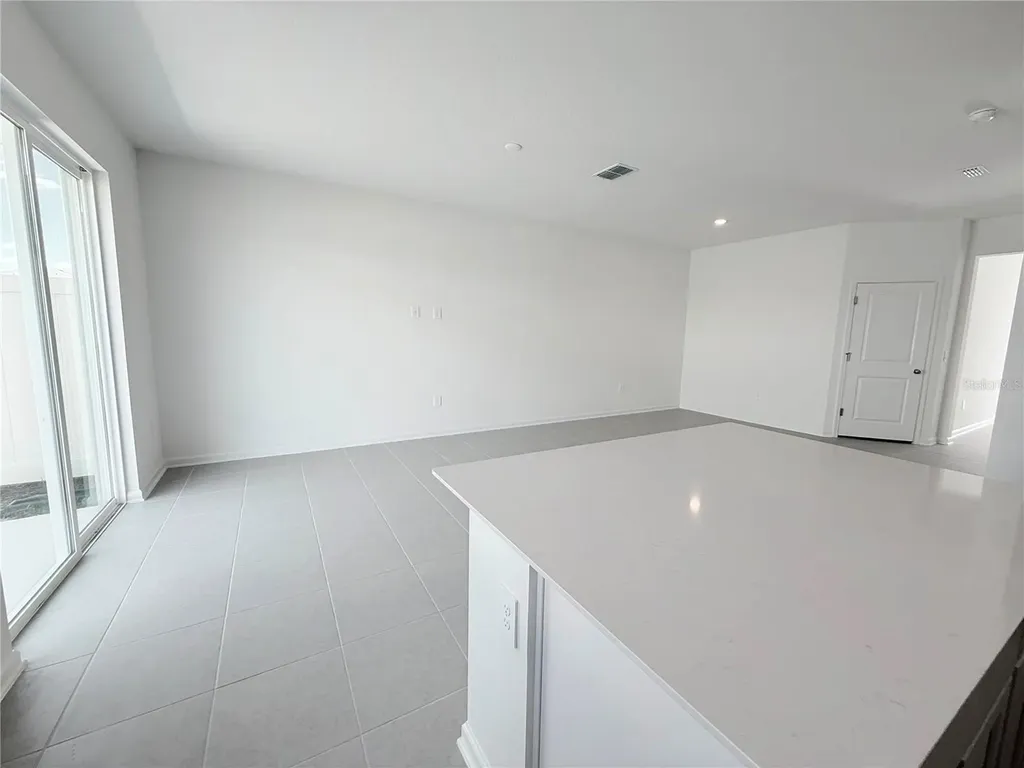 3076 Chromatic Street Kissimmee FL 34758