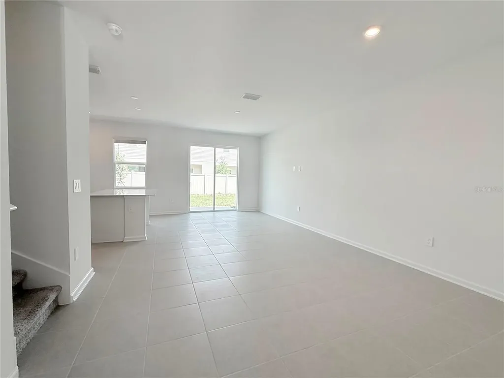 3076 Chromatic Street Kissimmee FL 34758