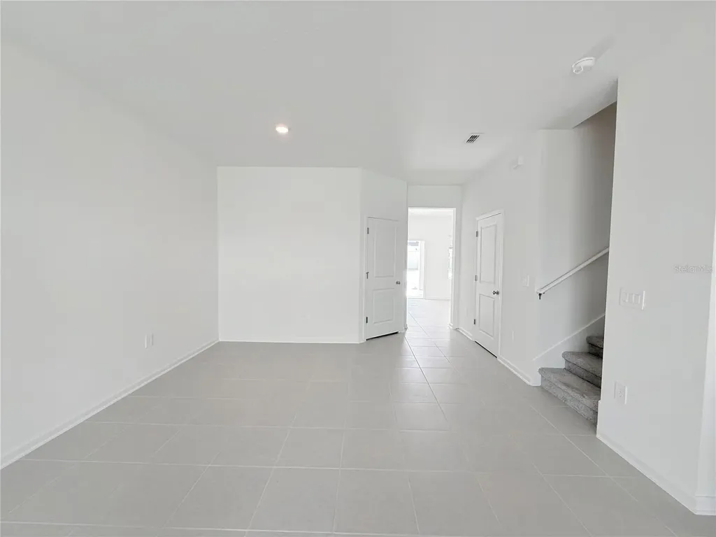 3076 Chromatic Street Kissimmee FL 34758