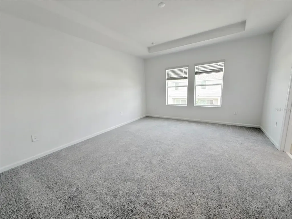 3076 Chromatic Street Kissimmee FL 34758