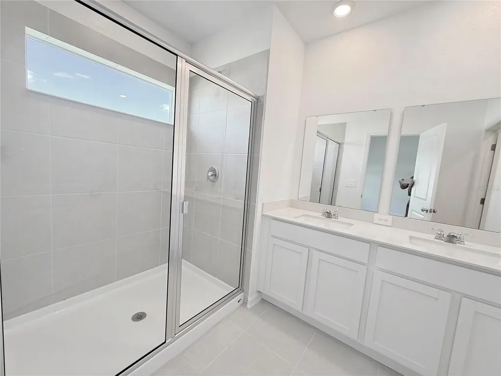 3076 Chromatic Street Kissimmee FL 34758