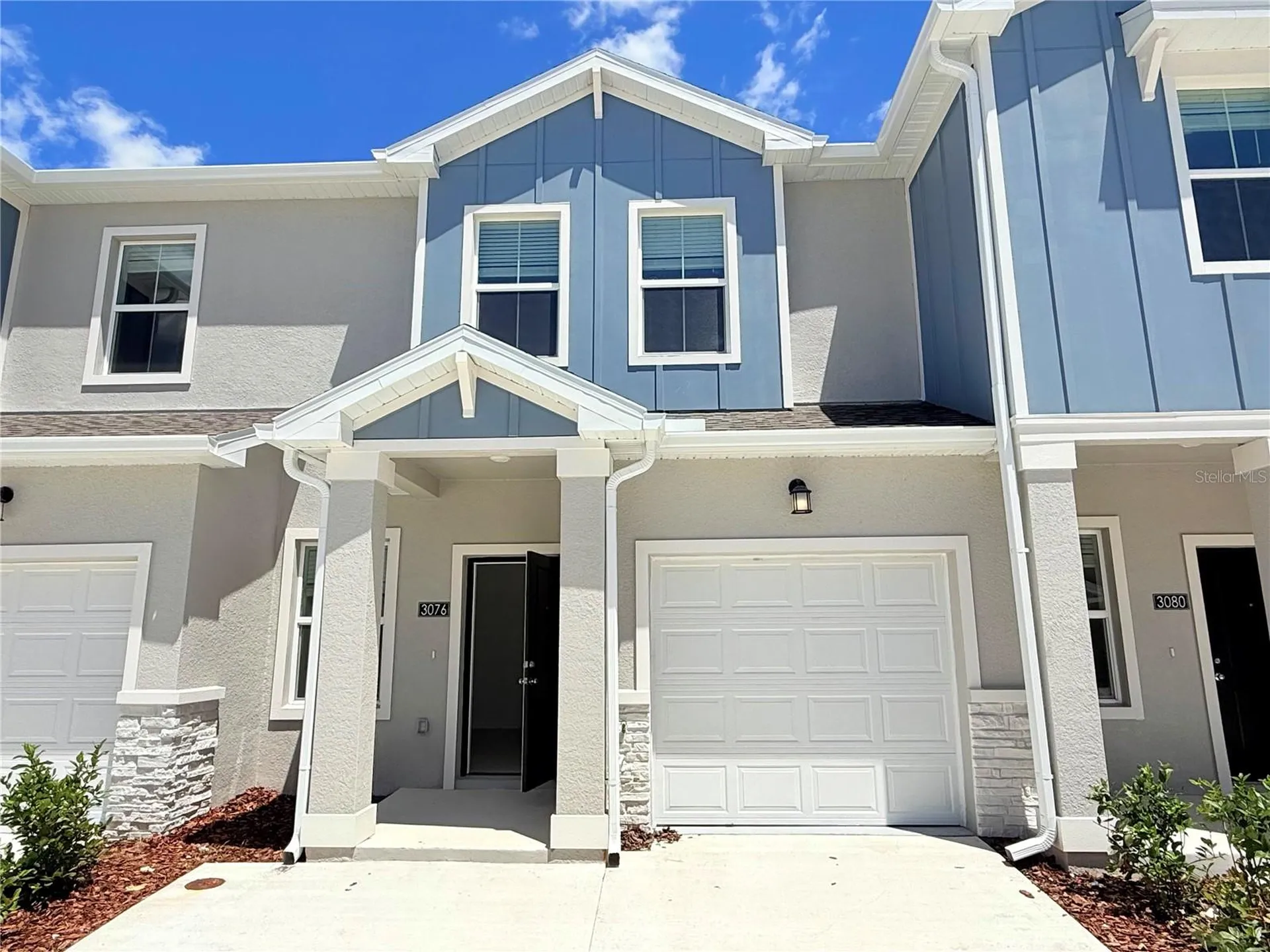3076 Chromatic Street Kissimmee FL 34758