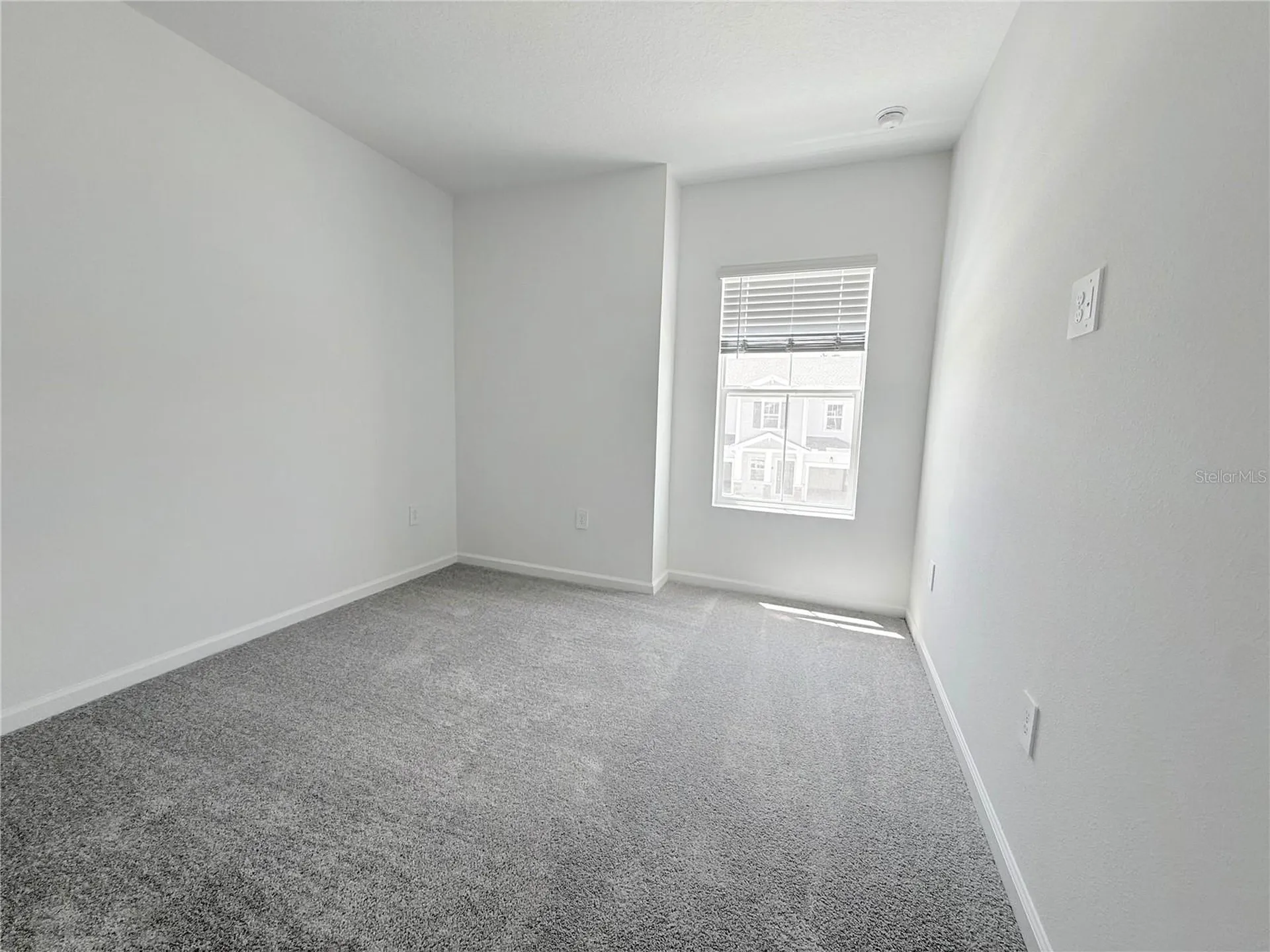 3076 Chromatic Street Kissimmee FL 34758