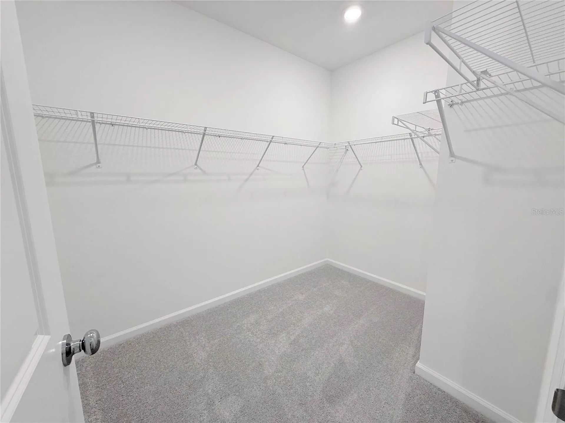 3076 Chromatic Street Kissimmee FL 34758