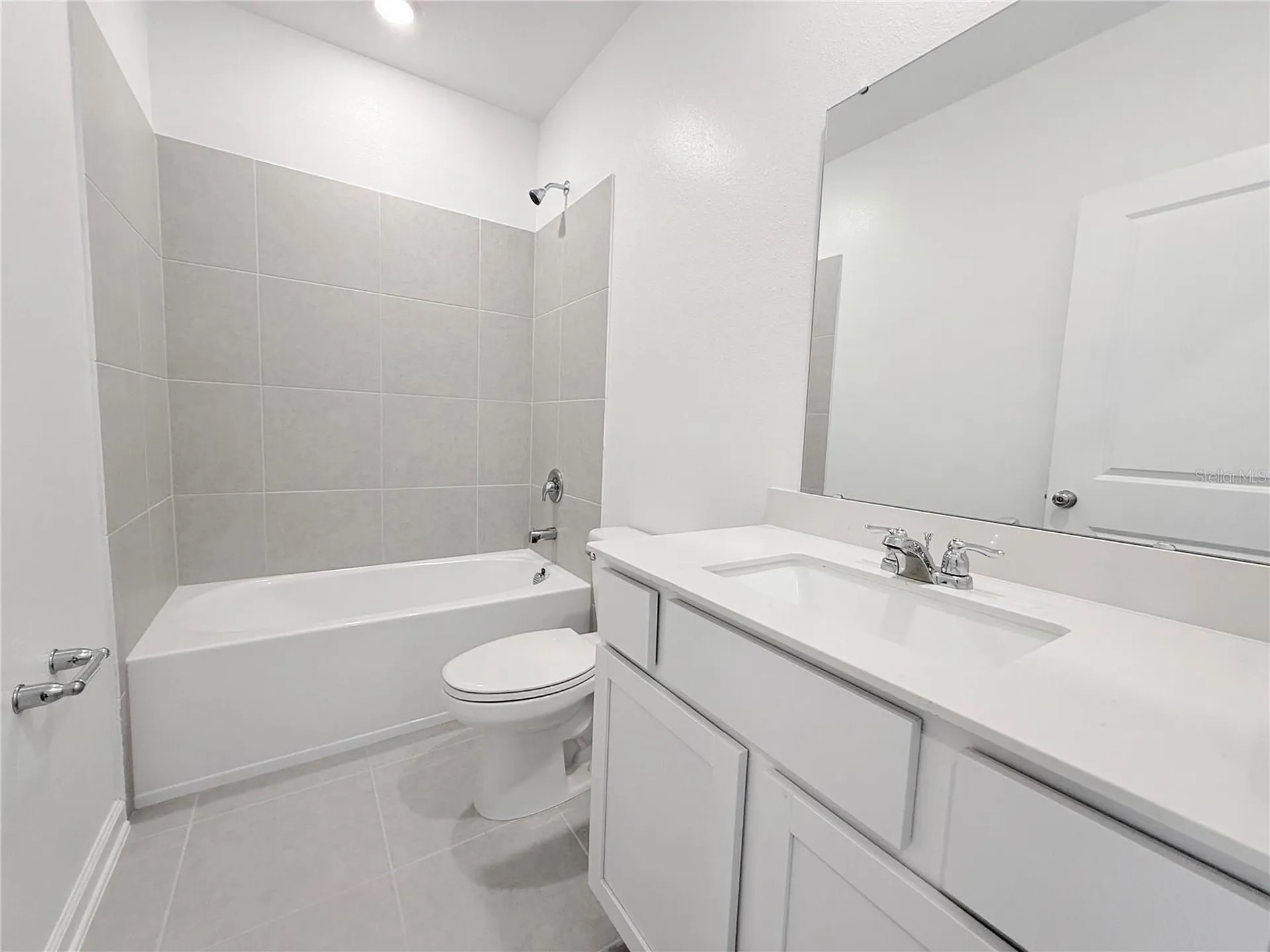 3076 Chromatic Street Kissimmee FL 34758