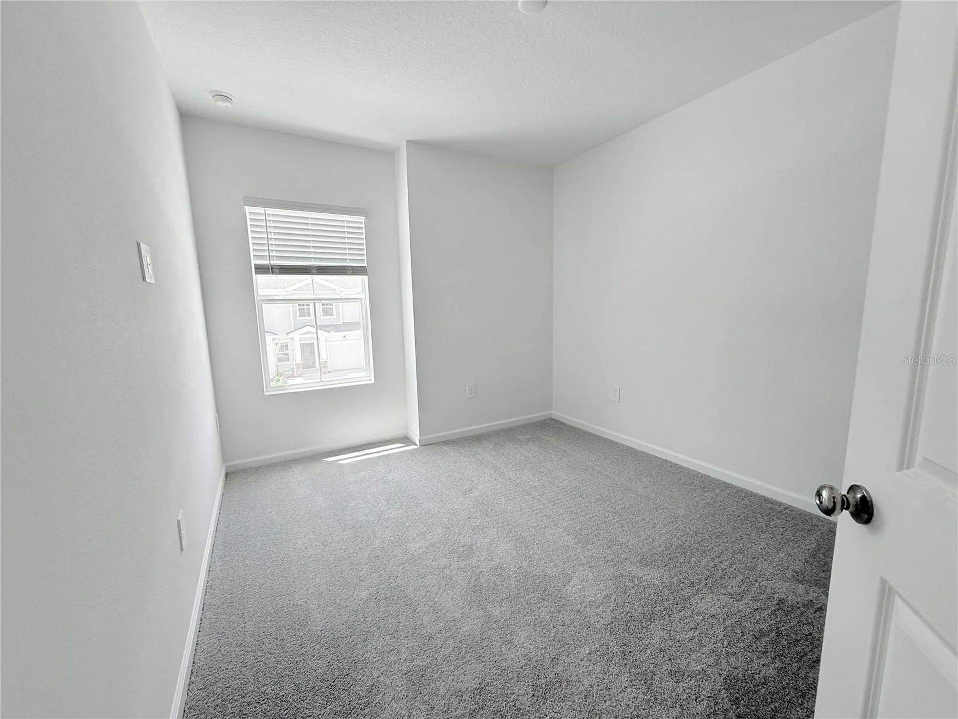 3076 Chromatic Street Kissimmee FL 34758