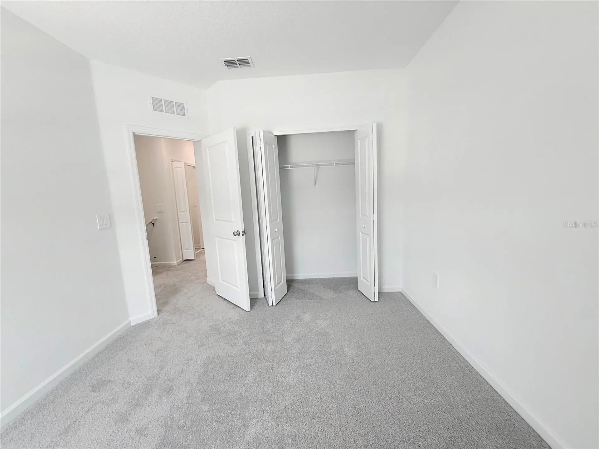 3076 Chromatic Street Kissimmee FL 34758