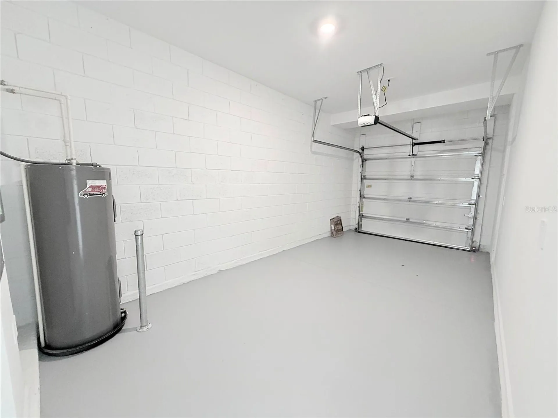 3076 Chromatic Street Kissimmee FL 34758