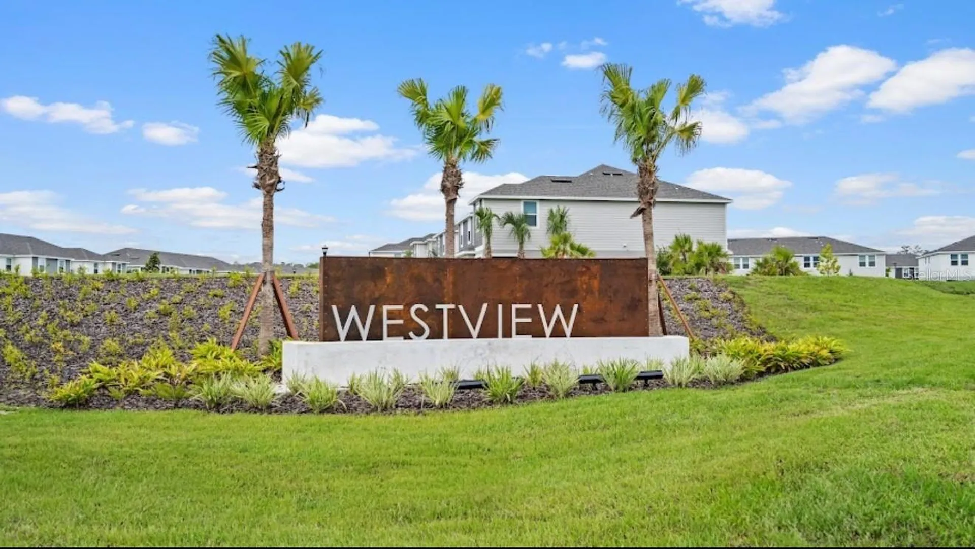 3076 Chromatic Street Kissimmee FL 34758