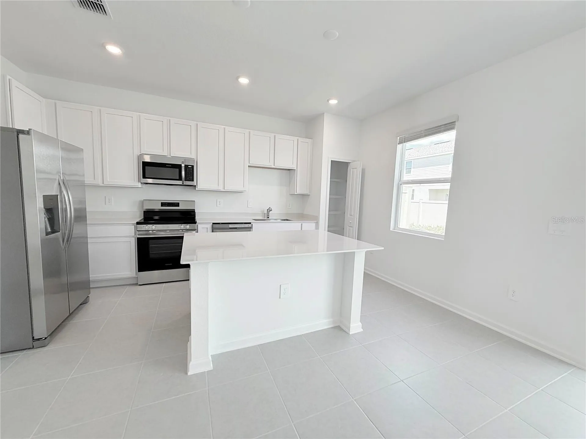 3076 Chromatic Street Kissimmee FL 34758