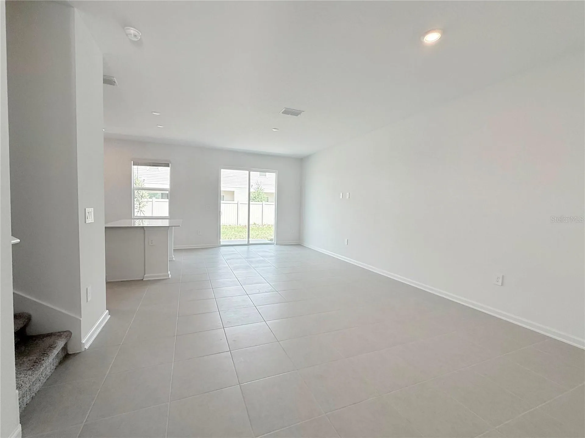 3076 Chromatic Street Kissimmee FL 34758