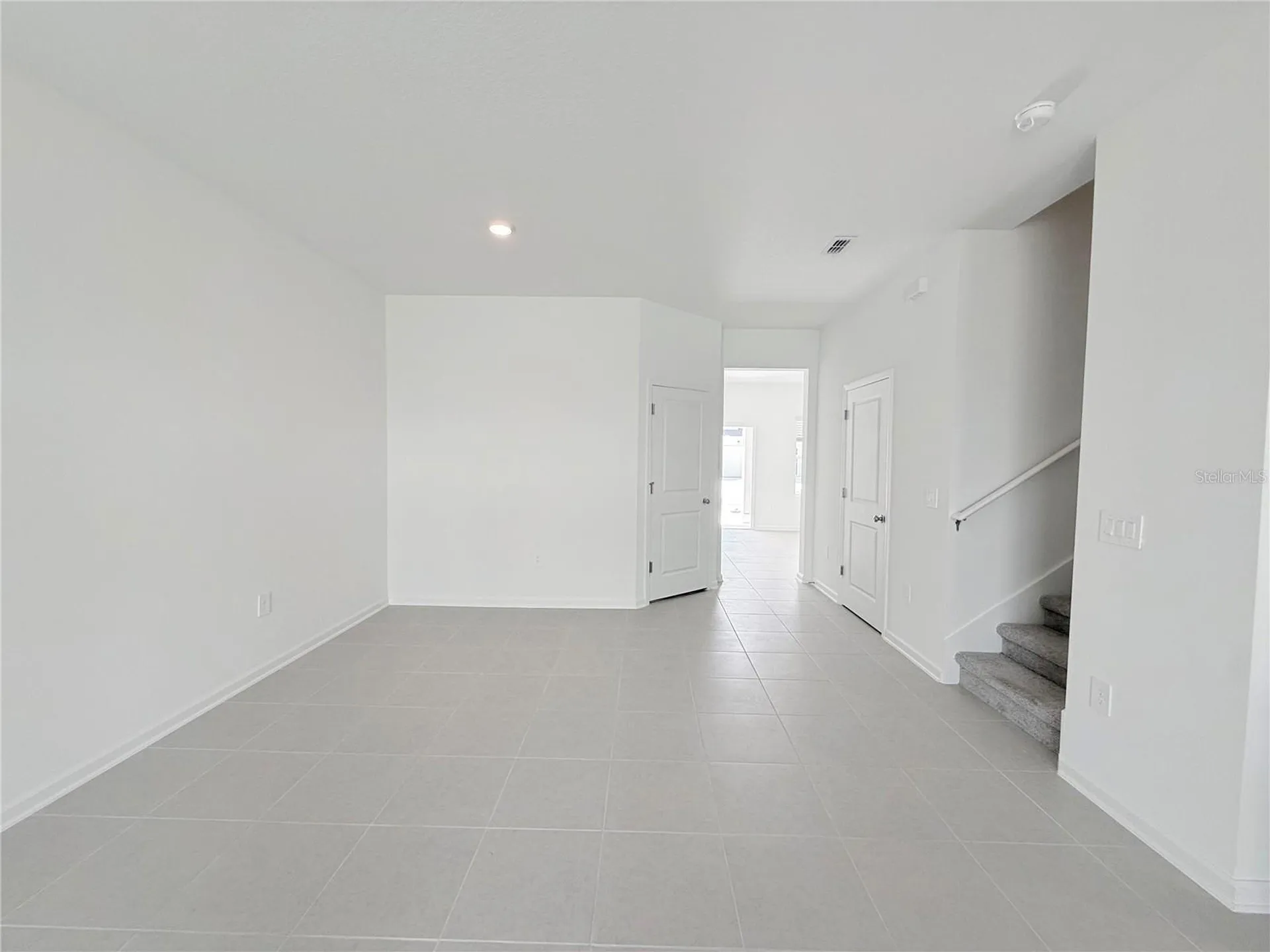 3076 Chromatic Street Kissimmee FL 34758