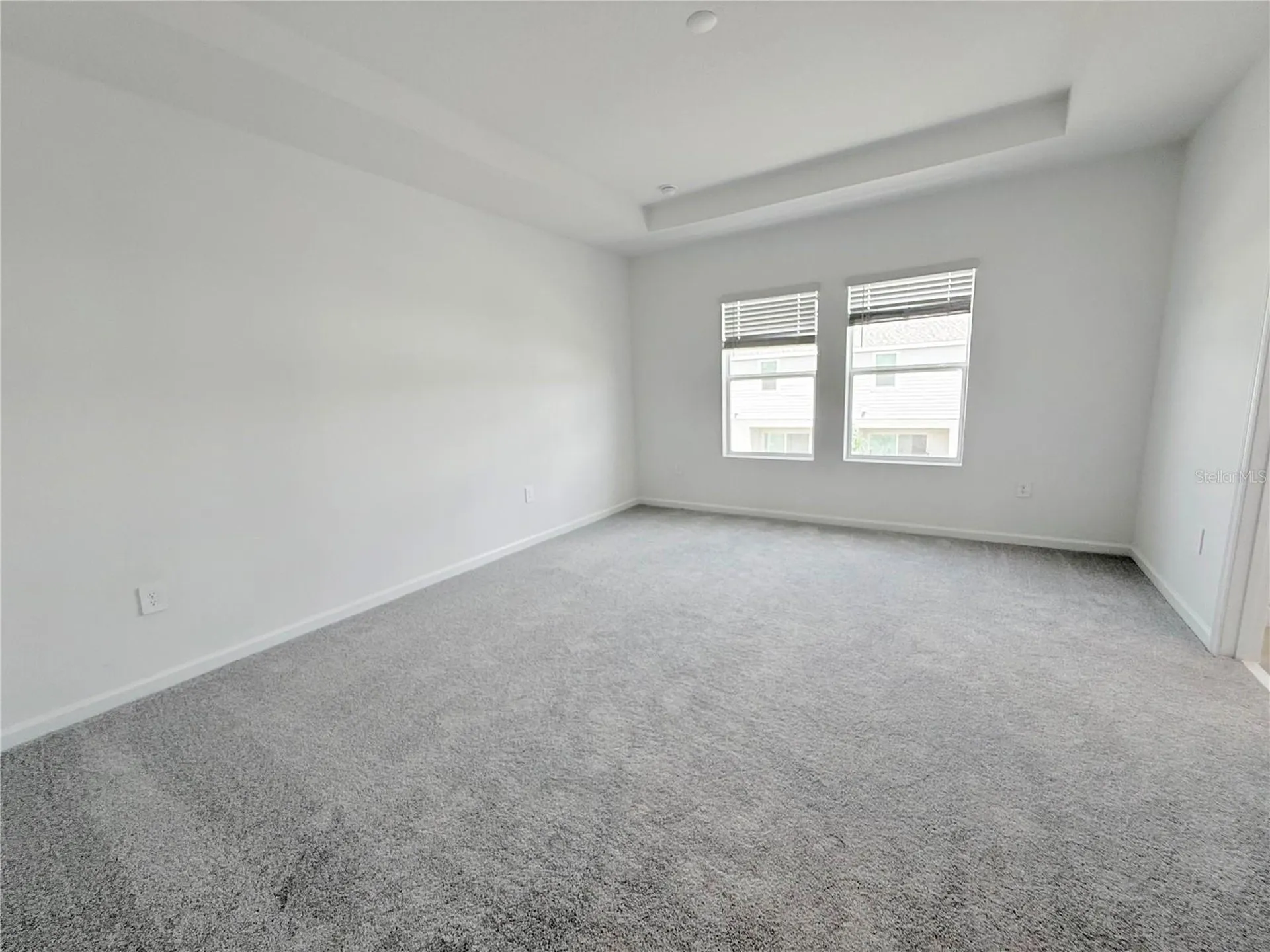 3076 Chromatic Street Kissimmee FL 34758