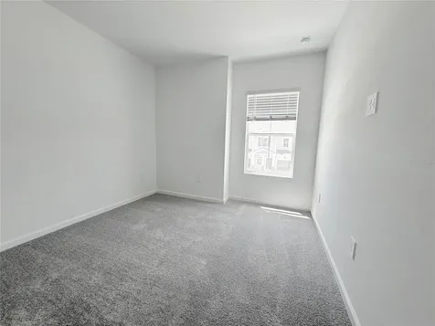 3076 Chromatic Street Kissimmee FL 34758