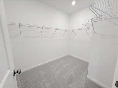 3076 Chromatic Street Kissimmee FL 34758