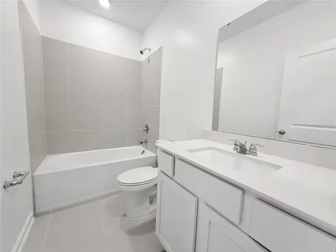 3076 Chromatic Street Kissimmee FL 34758