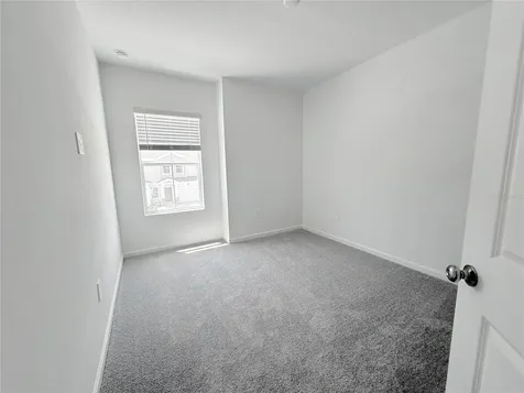 3076 Chromatic Street Kissimmee FL 34758
