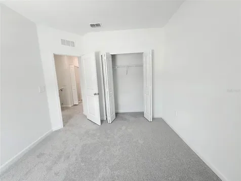 3076 Chromatic Street Kissimmee FL 34758