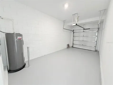 3076 Chromatic Street Kissimmee FL 34758
