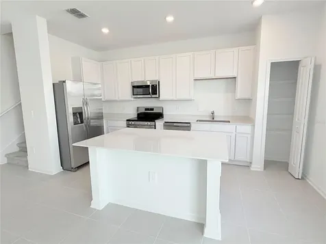 3076 Chromatic Street Kissimmee FL 34758
