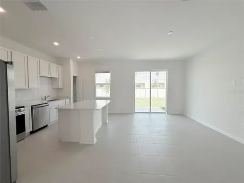 3076 Chromatic Street Kissimmee FL 34758