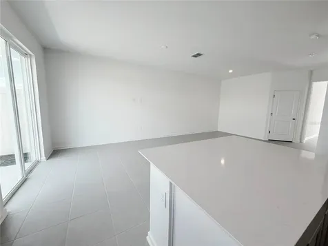 3076 Chromatic Street Kissimmee FL 34758