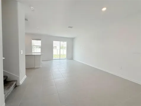 3076 Chromatic Street Kissimmee FL 34758