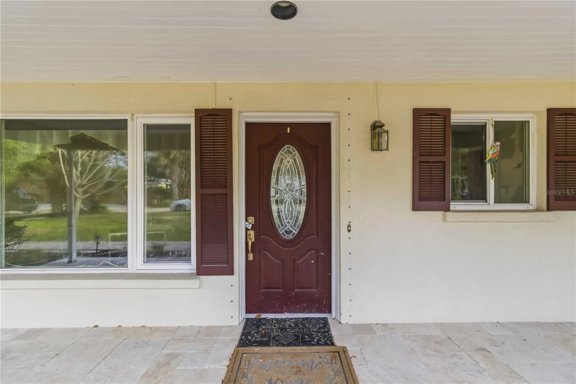 617 Calle De Peru Sarasota FL 34242