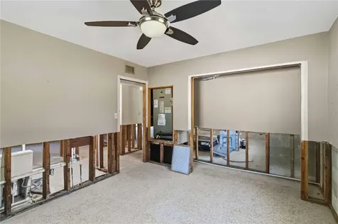 617 Calle De Peru Sarasota FL 34242