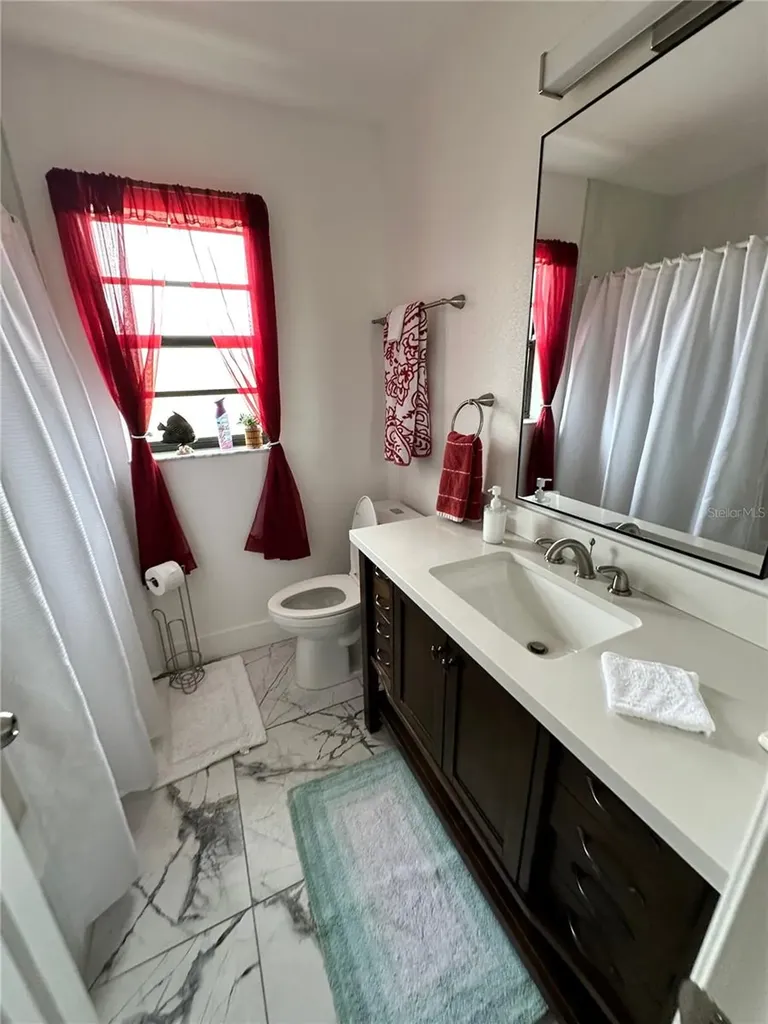 130 Boundary Boulevard Rotonda West FL 33947