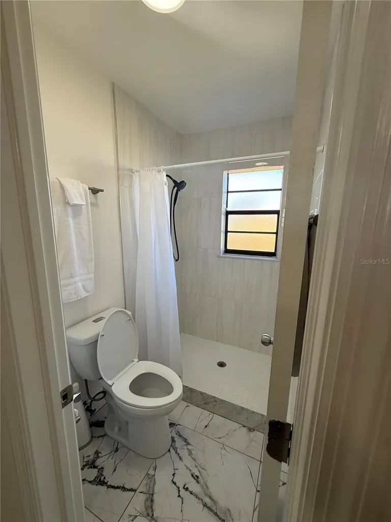 130 Boundary Boulevard Rotonda West FL 33947