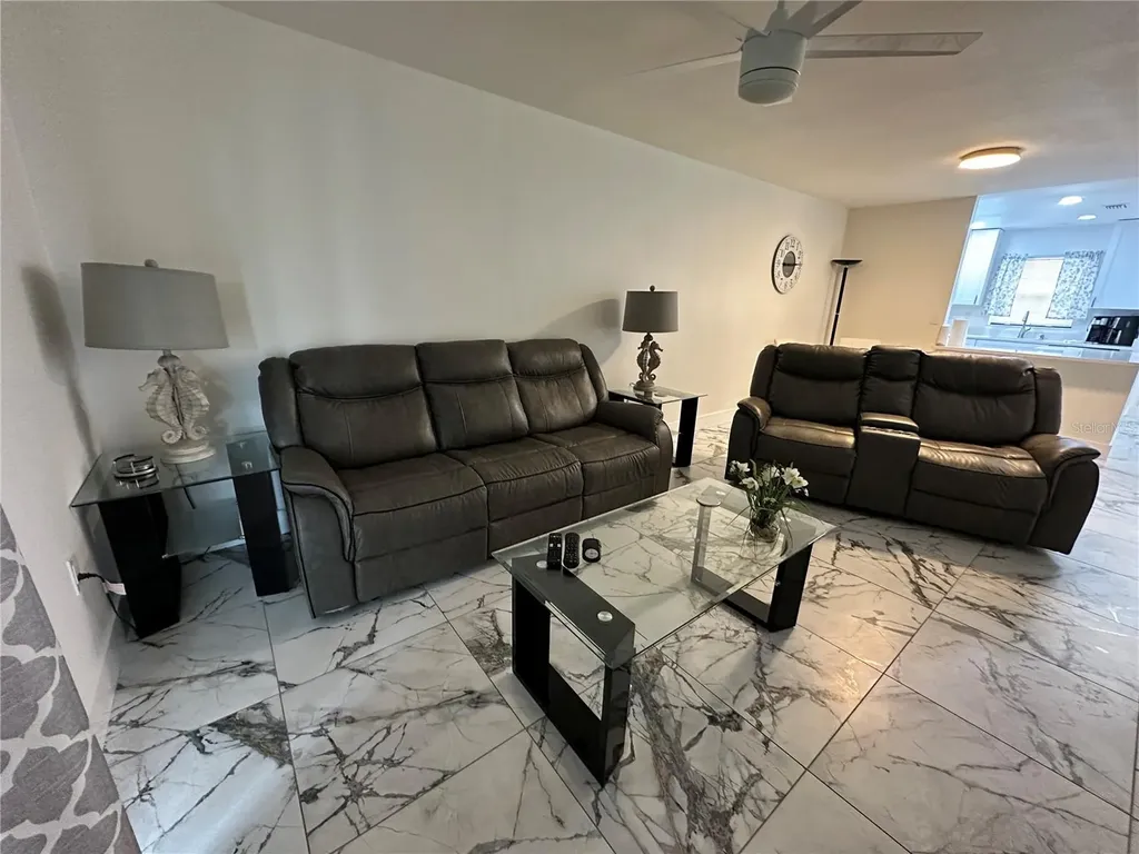 130 Boundary Boulevard Rotonda West FL 33947