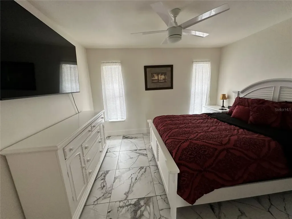 130 Boundary Boulevard Rotonda West FL 33947