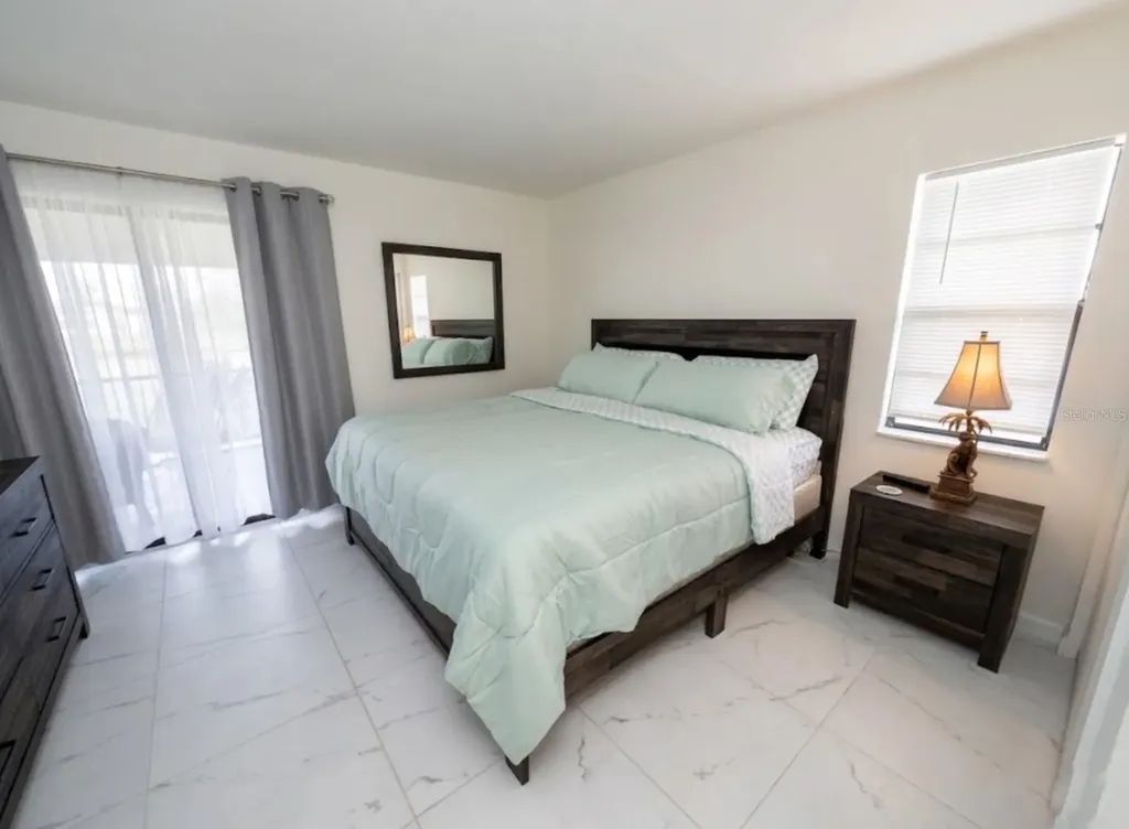 130 Boundary Boulevard Rotonda West FL 33947