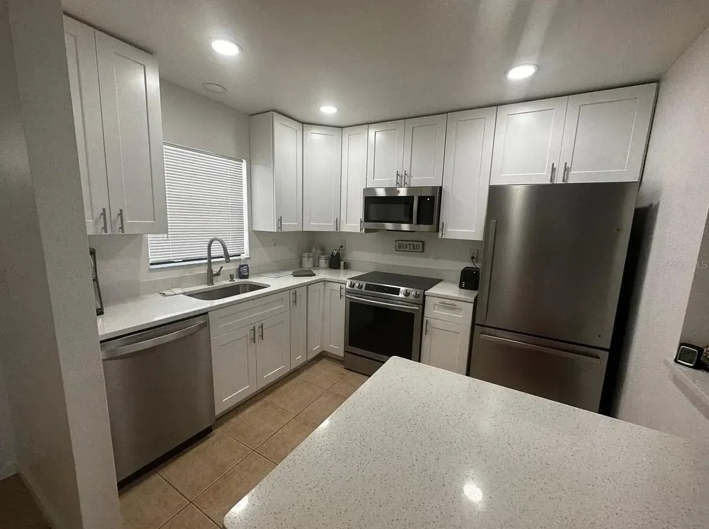130 Boundary Boulevard Rotonda West FL 33947