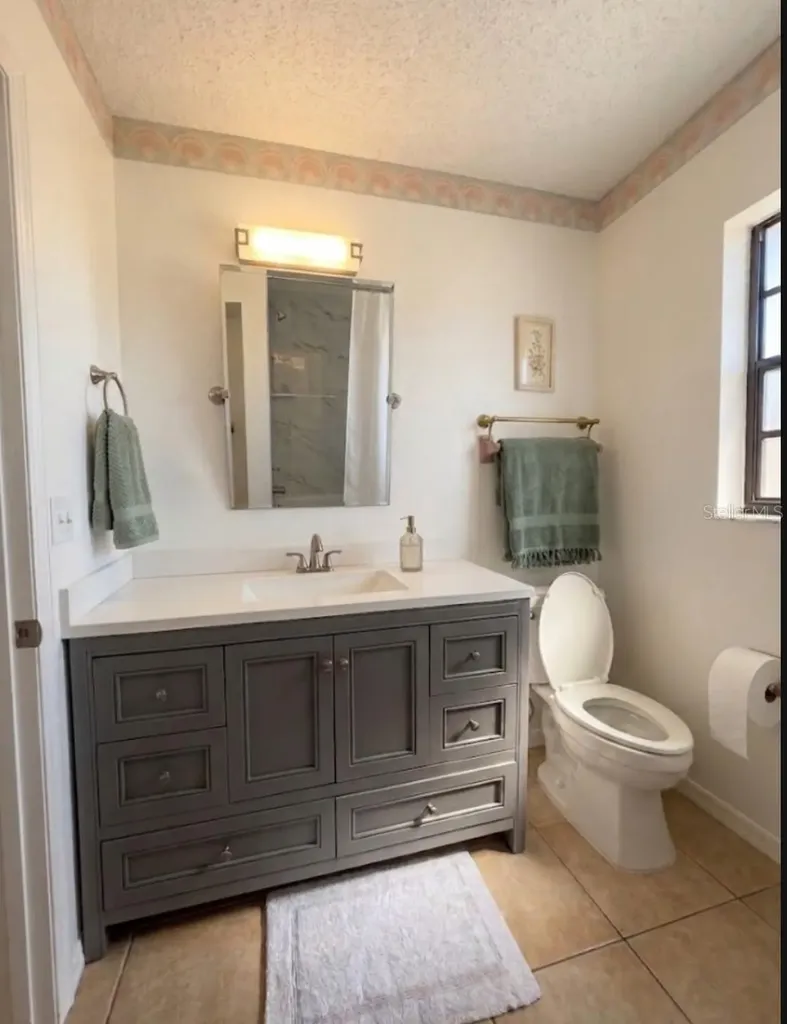 130 Boundary Boulevard Rotonda West FL 33947