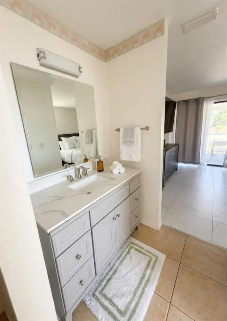 130 Boundary Boulevard Rotonda West FL 33947