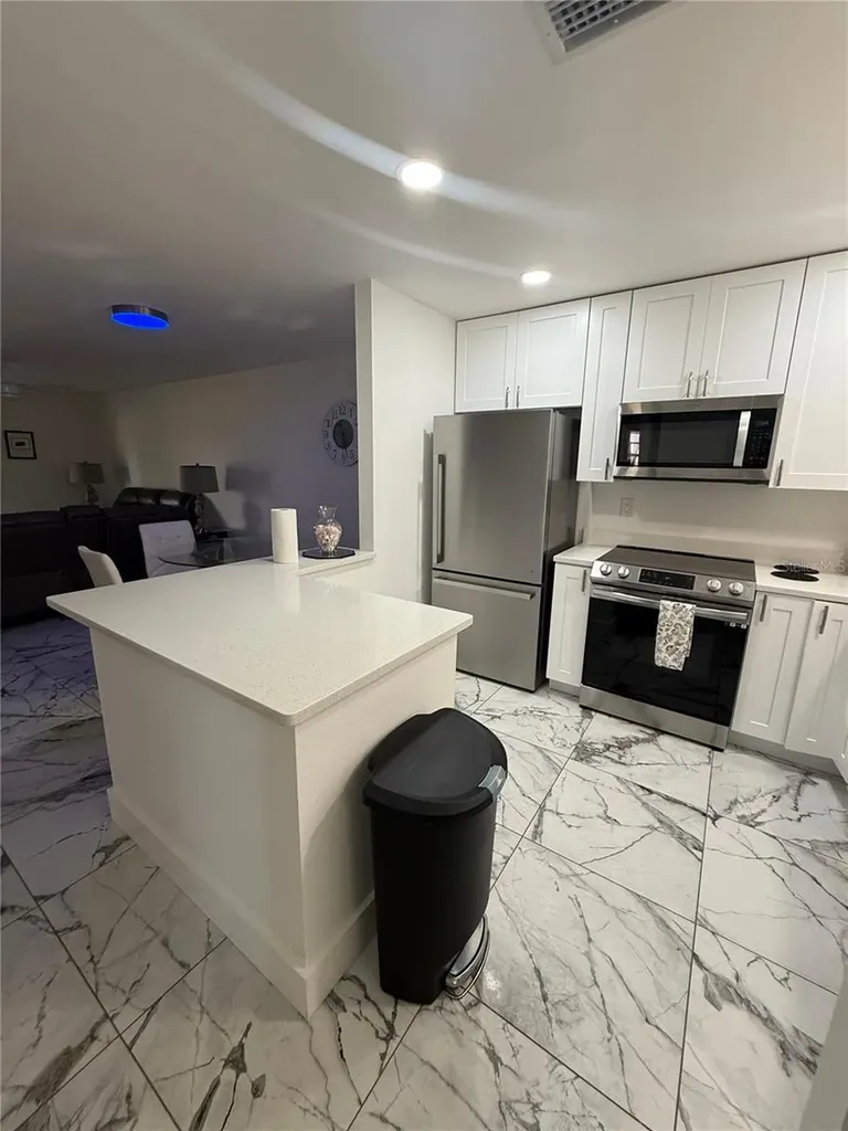 130 Boundary Boulevard Rotonda West FL 33947