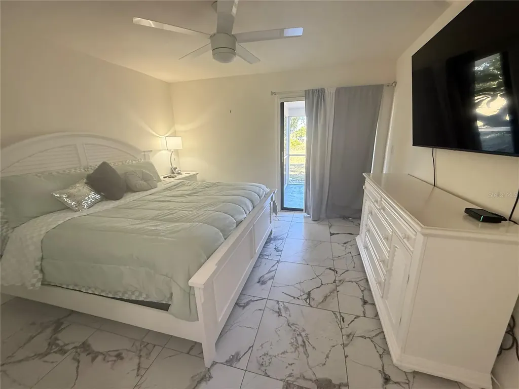 130 Boundary Boulevard Rotonda West FL 33947