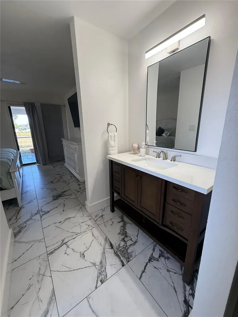 130 Boundary Boulevard Rotonda West FL 33947