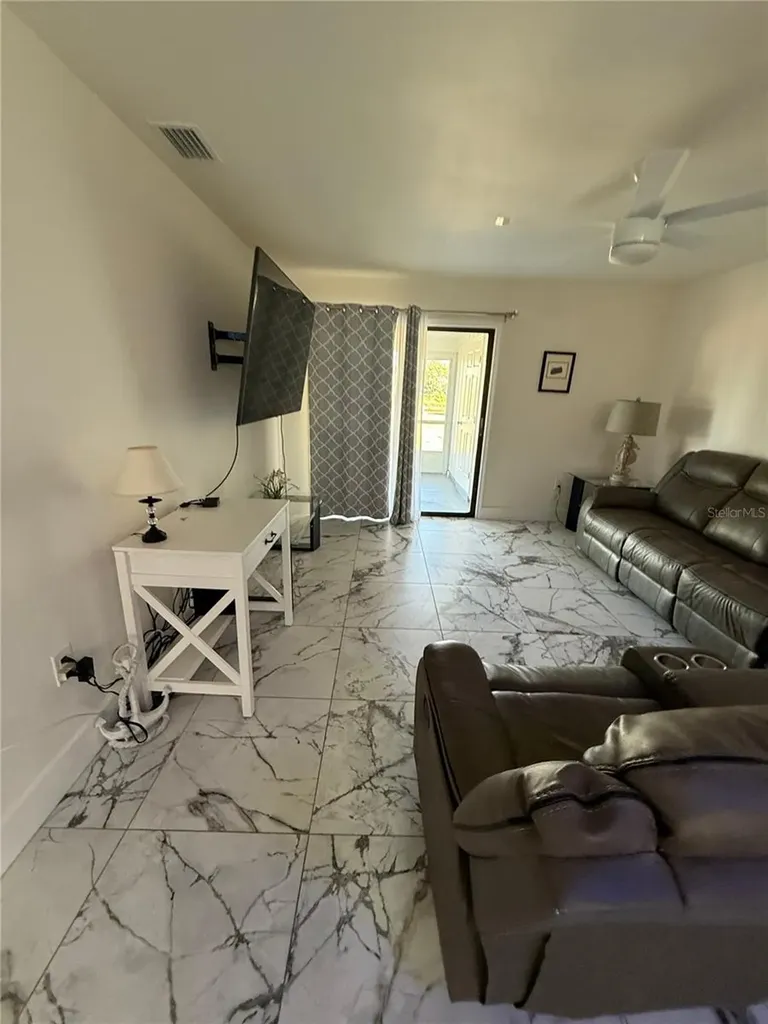 130 Boundary Boulevard Rotonda West FL 33947